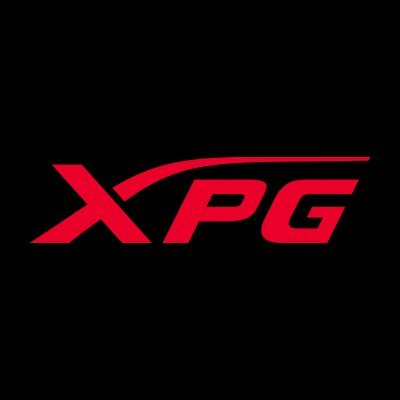 XPG