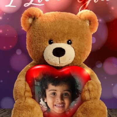 DasvinTasvir's profile picture. திவ்யா