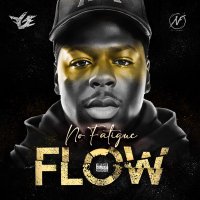 NOFATIGUE (@tigueoffge) 's Twitter Profile