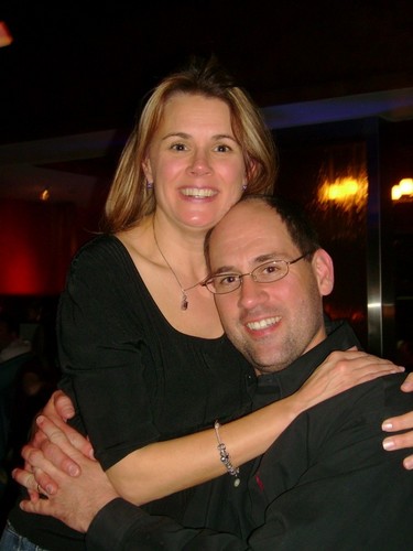 dawn_meek's profile picture. 