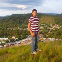 Aarón rodrigue - @Aarnrodrigue - Twitter