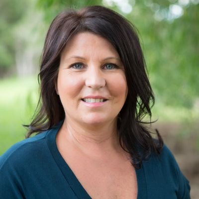 Tamara Smith is the State Member for Ballina and Greens Education Spokesperson.

Authorised by Tamara Smith for the Greens NSW 1/275 Broadway Glebe NSW 2037