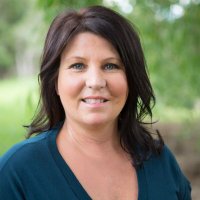 Tamara Smith MP (@greenstamara) 's Twitter Profile Photo Tamara Smith MP (@greenstamara) 's Twitter Profile Photo