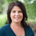 Tamara Smith MP (@greenstamara) Twitter profile photo Tamara Smith MP (@greenstamara) Twitter profile photo