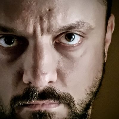 VR/MR developer, 3d-printing expert, LASER hobbyist, professional 3d artist. Russian ship - GFKYSLF
AKA @3D_DM
@KishoDerrek@mastodon.online