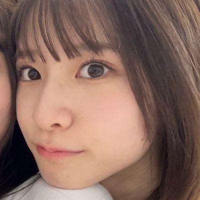 Ryta11603's profile picture. さちゃんの涙はとても尊い