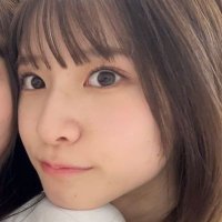 さつきち(@Ryta11603) 's Twitter Profile Photo