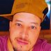 Rafael Camargo (@camarggorj) Twitter profile photo Rafael Camargo (@camarggorj) Twitter profile photo