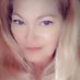 Hayley Marie (@hayleysmegamaga) Twitter profile photo Hayley Marie (@hayleysmegamaga) Twitter profile photo