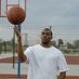 RichG (@richgin1) Twitter profile photo RichG (@richgin1) Twitter profile photo