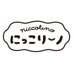 にっこりーノ (@niccolino_offl) Twitter profile photo にっこりーノ (@niccolino_offl) Twitter profile photo