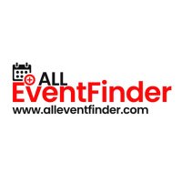 All Event Finder(@alleventfinder) 's Twitter Profile Photo