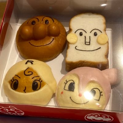 MHW25615791's profile picture. 会社員/仕事柄興味関心のある方中心に雑多にフォローさせていただいてます。
