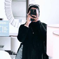 Aishath Liush 🕊️ (@liuuaishath) 's Twitter Profile Photo Aishath Liush 🕊️ (@liuuaishath) 's Twitter Profile Photo