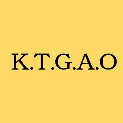 ktgao20209 Profile Picture