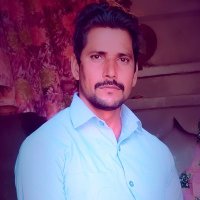 Muhammad Niyaj Usman (@41517109da2d443) 's Twitter Profile