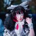 光光 (@guangtwcosplay) Twitter profile photo 光光 (@guangtwcosplay) Twitter profile photo