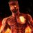 Dirtymurdok's profile image