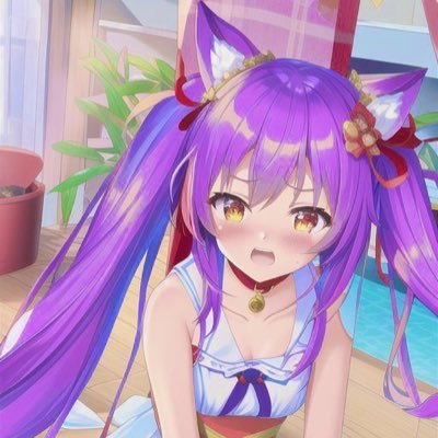 幼女アークスのシャルです！5鯖で遊んでいてエーテル教団に所属しています！もう最前線で戦えないのでスクショ撮って遊んでます！イイネやRT、コメント貰えたら凄く喜びます ＃幼女アークス  ＃エーテル通信