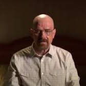 MilesGroth1's profile picture. nba enjoyer - panthers enthusiast