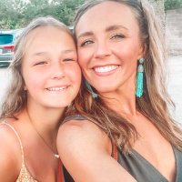Whitley Bornhauser (@whitleyadkins11) 's Twitter Profile Photo