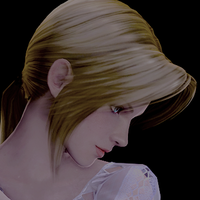 ๐ ๐ ๐ ๐ ๐ ๐ ๐ ๐ ๐ ๐ (@flumenselene) 's Twitter Profile