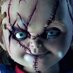 THE LITTLE BOY FROM ROSARIO SANTA FE ARGENTINA (@pinolaw) Twitter profile photo THE LITTLE BOY FROM ROSARIO SANTA FE ARGENTINA (@pinolaw) Twitter profile photo