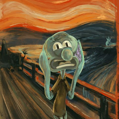 juanped0007's profile picture. 