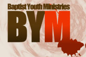 baptistyouth's profile picture. 