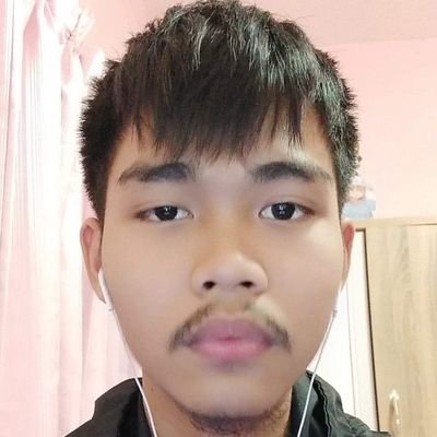 KhunanonIntilas's profile picture. 