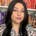 Rachel 📚 (@readswithrachel) Twitter profile photo Rachel 📚 (@readswithrachel) Twitter profile photo