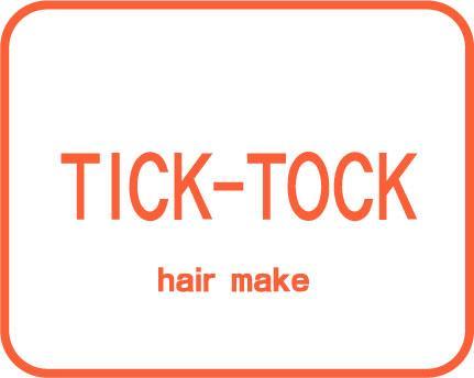 TICKTOCK_himeji Profile Picture