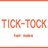 TICKTOCK_himeji's profile image