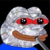 Puck (@puckbets) 's Twitter Profile Photo