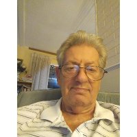 robert moses (@priorityrus) 's Twitter Profile