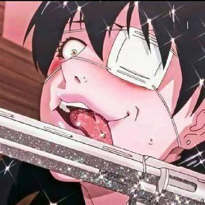 evec133's profile picture. follow for follow