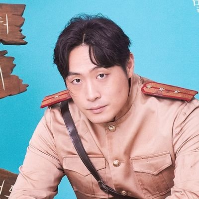 권동호 서포터즈 동호회さんのプロフィール画像