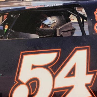 Jesse_Lee_Jones's profile picture. 