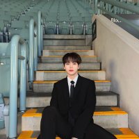 ︎Hyeongjun. (@hyeotngjun) 's Twitter Profile