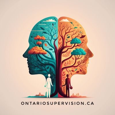 Clinical Supervision for Registered Psychotherapists in CRPO
https://t.co/mOlNvbc82M