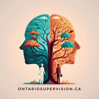 OntarioSupervision(@ONSupervision) 's Twitter Profile Photo
