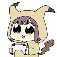 もちこ (@mochikoogame) 's Twitter Profile