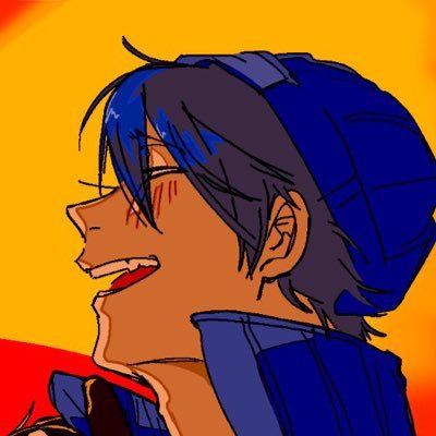 瀬戸際さんのプロフィール画像