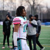 Laquavius Bailey (@laquaviusb) 's Twitter Profile