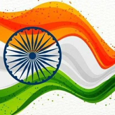 sripal_bhandari's profile picture. Value Investor..Helping Companies grow multifold in all possible ways..