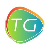 TransGraph Consulting (@transgraph_) 's Twitter Profile