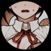 ๐๐๐๐๐๐ (@despalrsoldler) Twitter profile photo ๐๐๐๐๐๐ (@despalrsoldler) Twitter profile photo