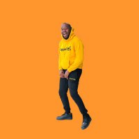 LizaX 🎈🇵🇸🤝🏿🇿🇦🤝🏿🇨🇩 (@lizanjee) 's Twitter Profile Photo LizaX 🎈🇵🇸🤝🏿🇿🇦🤝🏿🇨🇩 (@lizanjee) 's Twitter Profile Photo
