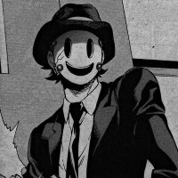 𝕯𝖆𝖗𝖐 𝕸𝖆𝖓🥷🏾 (@_darkman7) 's Twitter Profile