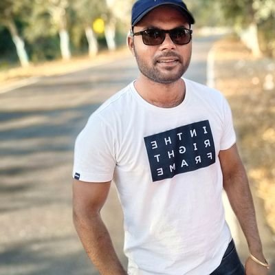 sethiraul159's profile picture. Good